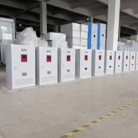 消防eps应急电源1KW2KW3KW EPS电源柜照明应急集中控制电源