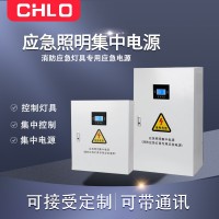 消防应急集中电源箱 乐清应急照明集中电源220v