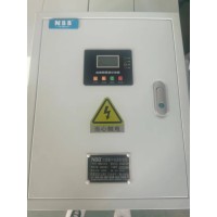 1kw应急照明集中电源控制箱 A型应急照明集中电源